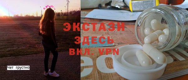 прущие грибы Краснослободск