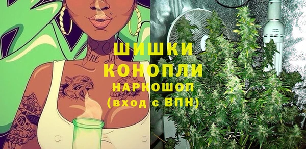 первитин Кукмор